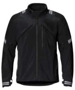 BMW MOTORCYCLE JACKET MORENO GTX MEN