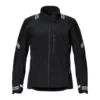 BMW MOTORCYCLE JACKET MORENO GTX WOMEN