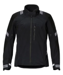 BMW MOTORCYCLE JACKET MORENO GTX WOMEN