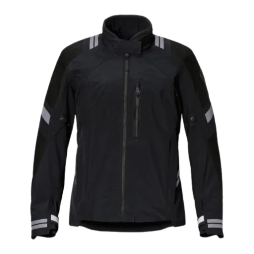 BMW MOTORCYCLE JACKET MORENO GTX WOMEN