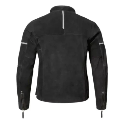 BMW MOTORCYCLE JACKET Men FURKA MEN