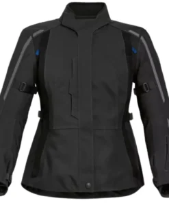 BMW MOTORCYCLE JACKET PACEGUARD TOUR MEN