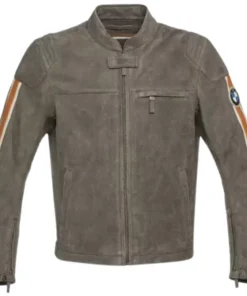 BMW MOTORCYCLE JACKET SCHWABING MEN 2024