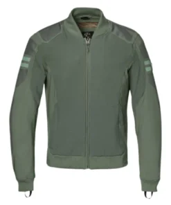 BMW MOTORCYCLE JACKET SUMMERXCURSION WOMEN