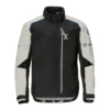 BMW MOTORCYCLE JACKET XRIDE GTX MEN