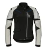 BMW MOTORCYCLE JACKET XRIDE GTX WOMEN