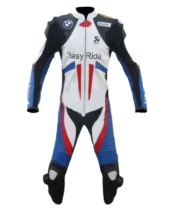 BMW MOTORRAD RACE SUIT