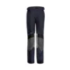 BMW PACEDRY ADVENTURE WOMEN PANTS