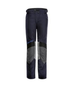 BMW PACEDRY ADVENTURE WOMEN PANTS