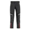 BMW XRIDE PANTS