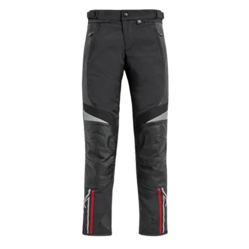 BMW XRIDE PANTS