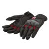 DUCATI GLOVES CITY C3