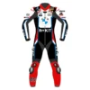 SCOTT REDDING BMW ROKIT WSBK 2023 RACE SUIT