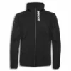 DUCATI SWEATSHIRT REFLEX ATTITUDE 2.0