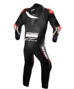 ALPINESTARS GP PLUS V4 LEATHER SUIT