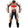 HONDA REPSOL WSBK 2023 RACE SUIT