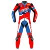 HONDA CBR LEATHERS WSBK 2020