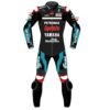 YAMAHA PETRONAS MOTOGP LEATHER SUIT 2020