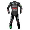 YAMAHA PETRONAS MOTOGP 2019 RACE SUIT