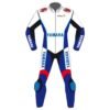 YAMAHA LE GRELLE MOTOGP SUIT