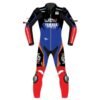 YAMAHA LEATHER SUIT ANDREA DOVIZIOSO MOTOGP 2022