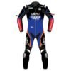 YAMAHA DARRYN BINDER MOTOGP 2022 MOTORCYCLE SUIT