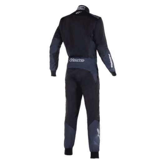 ALPINESTAR KMX 5 V3 Suit