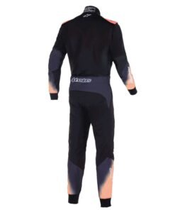 ALPINESTAR KMX 5 V3 Suit