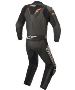 ALPINESTARS GP FORCE CHASER LEATHER 1PC