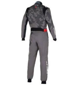 ALPINESTAR KMX 9 V3 GRAPHIC 5 SUIT