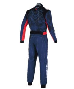 ALPINESTAR KMX 9 V3 GRAPHIC 5 SUIT