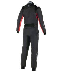 ALPINESTAR YOUTH KMX 9 V3 SUIT GRAPHIC