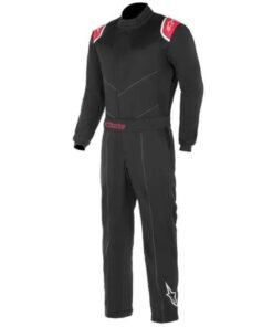 ALPINESTARS INDOOR KART SUIT