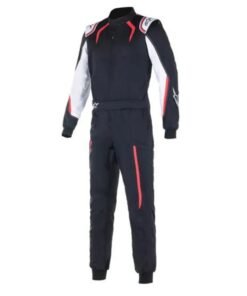 ALPINESTAR KMX 5 KART SUIT