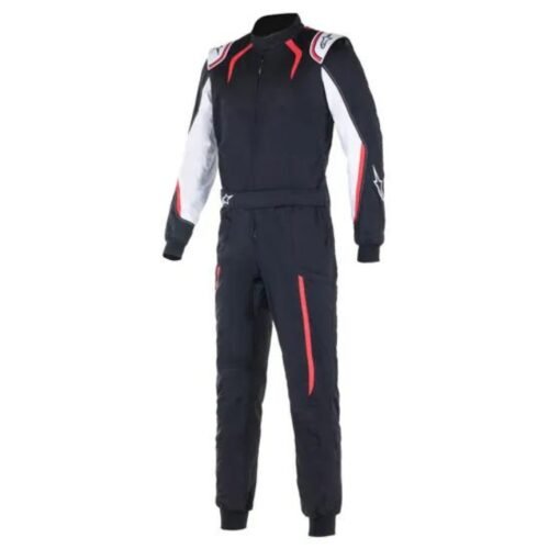 ALPINESTAR KMX 5 KART SUIT