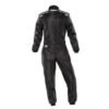 ALPINESTARS OMP KS 4 KART SUIT IN BLACK