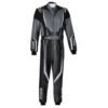 DEMON SPARCO PRIME K ADVANCED KART SUIT