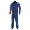 ALPINESTARS KMX 9 V2 ADULT KART SUIT