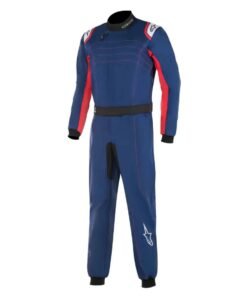 ALPINESTARS KMX 9 V2 ADULT KART SUIT