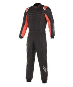 ALPINESTARS KMX 9 V3 KART SUIT