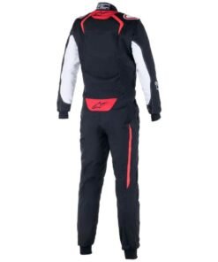 ALPINESTAR KMX 5 KART RACING SUIT