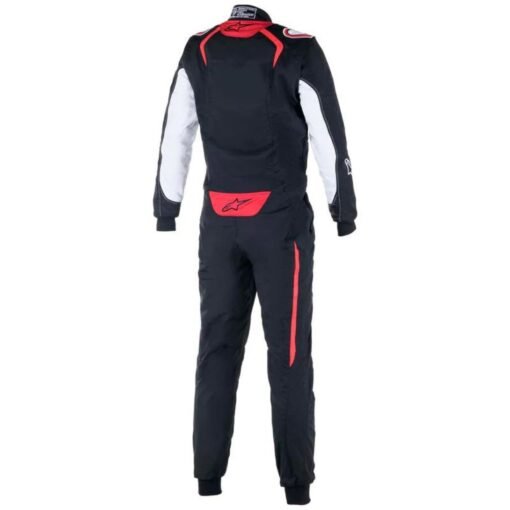 ALPINESTAR KMX 5 KART RACING SUIT