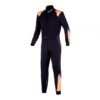 ALPINESTARS KMX 5 V3 KART SUIT