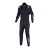 ALPINESTARS KMX 5 V3 KART SUIT