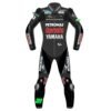 YAMAHA FRANCO MORBIDELLI 2019 MOTORCYCLE SUIT