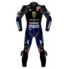 YAMAHA MONSTER ENERGY 2020 MOTORCYCLE RACING SUIT