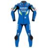 SUZUKI ALEX RINS MOTOGP 2019 SUIT