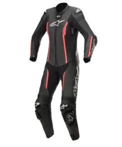 ALPINESTARS WOMEN STELLA MISSILE V2 1 PIECE SUIT