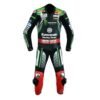 KAWASAKI MOTORBIKE MOTOGP MONSTER RACING SUIT