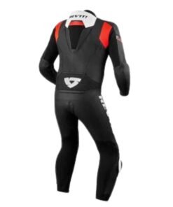 REVIT ARGON 2 1PIECE SUIT